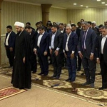 التيار الصدري للإطار التنسيقي:صلاتكم الرياء خلف زعيم العصائب لن تنصركم سياسياً