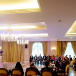 الكاظمي يدعو القوى السياسية إلى أحترام التوقيتات الدستورية