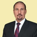 ائتلاف المالكي:جلسة اليوم محسومة لصالح الإطار التنسيقي