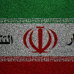 الشرف الرفيع..الإطار يدعم الضربة الإيرانية على مدينة أربيل العراقية ويواصل حواره السياسي مع التيار!