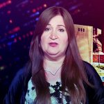 كتلة حزب بارزاني تدعو الحكومة الاتحادية إلى الاعتراف بحلبجة كمحافظة رابعة في الإقليم