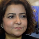 حزب طالباني:الساعات المقبلة قد تشهد إنفراجا سياسيا