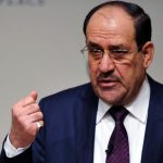 ائتلاف المالكي:نجحنا في فشل إنعقاد جلسة انتخاب رئيس الجمهورية