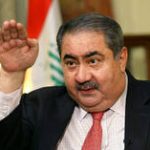 زيباري:الإطار التنسيقي الطرف الخاسر في العملية السياسية