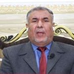 نائب:(12) لجنة نيابية مهمة برئاسة شيعية