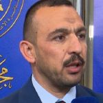 نائب: لاتقدم في اجتماعات الصدر والإطار