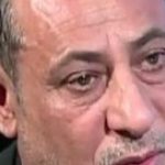 لغة الولاء والضعفاء..الزاملي:العراق لا يهدد إيران بل هو مفتوح أمامها للعمل والاستثمار!