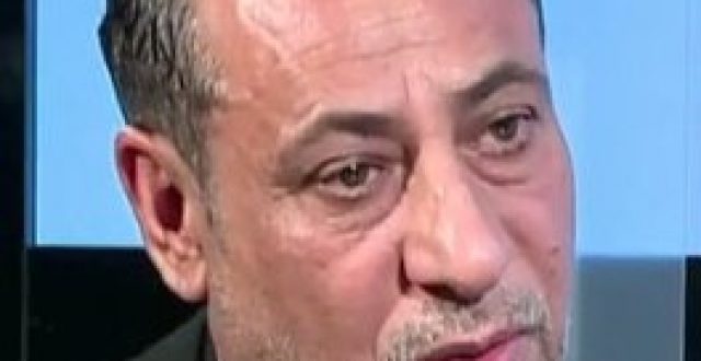 لغة الولاء والضعفاء..الزاملي:العراق لا يهدد إيران بل هو مفتوح أمامها للعمل والاستثمار!