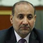 ائتلاف المالكي:الإطار التنسيقي لن يحضر جلسة  انتخاب رئيس الجمهورية