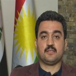 حزب طالباني يستبعد تشكيل حكومة الأغلبية