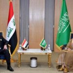 العراق يستنكر الهجمات الحوثية الإرهابية على السعودية
