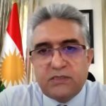 ائتلاف المالكي:نرفض أن يكون ( ريبر البارزاني) رئيسا للجمهورية