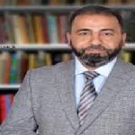 نائب:توزيع اللجان النيابية بحسب المحاصصة