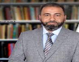 نائب:توزيع اللجان النيابية بحسب المحاصصة