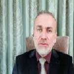 نائب:إقرار قانون الموازنة بحسب توقيتات الأحزاب المتنفذة