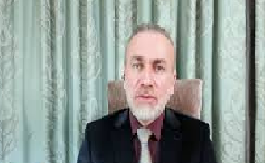 نائب:إقرار قانون الموازنة بحسب توقيتات الأحزاب المتنفذة