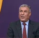 نائب:لن يتوقف الحراك البرلماني تجاه تخفيض سعر صرف الدولار