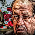 المالكي يطرح”مبادرة” لضمان عودته لمنصب نائبا لرئيس الجمهورية