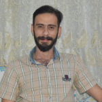 نائب:حسم تسمية اللجان النيابية الأسبوع المقبل