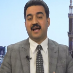 حزب طالباني:إنفراج الأزمة السياسية مرهونة بإتفاق الإطار والتيار الصدري