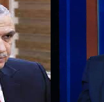 مصدر:تكليف وزير الداخلية بمهام وزارة الهجرة ووزير العدل بمهام وزارة العمل