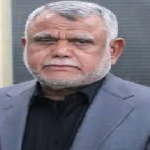 العامري:نـ” درس” مبادرة لحل الإنسداد السياسي