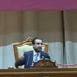 حزب طالباني:الرئاسة البرلمانية خرقت النظام الداخلي بتسمية اعضاء اللجنة المالية