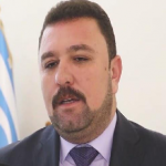 نائب يطالب إبعاد كركوك عن الصفقات السياسية