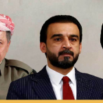 الإطار:التحالف الثلاثي يمارس ضغوطا على النواب المستقلين لحضور الجلسة المقبلة