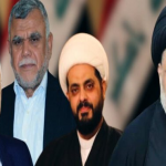 نائب:الكتلة الأكبر من المكون الشيعي حصراً