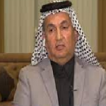 ائتلاف المالكي:ارتفاع مقاعد الثلث المعطل إلى 135 مقعداً