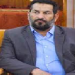 العصائب:اتجاهات التحالف الثلاثي “شرقية وغربية وشمالية وجنوبية”