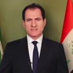 حزب طالباني يعلن مقاطعة جلسة انتخاب رئيس الجمهورية