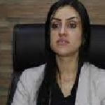 حزب طالباني:غياب التوافق السياسي يعرقل تشكيل الحكومة