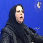 ائتلاف المالكي:من يريد الحكم عليه أن يسلم رئاسة البرلمان ورئاسة لجانها للمعارضة