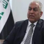 نائب:لن تنتهي أزمات البلد دون تعديل الدستور