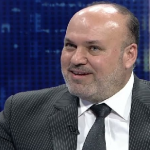 نائب:جلسة مطلع شهر نيسان المقبل ستمرر مرشح رئيس الجمهورية