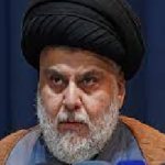 الصدر للنواب المستقلين:سأرد لكم الجميل بتصويتكم إلى مرشح حزب بارزاني لرئاسة الجمهورية