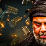 تحالف الفتح:الصدر عبارة عن “دولاب هواء” وشعاره”لاشرقية ولا غربية “قشمريات