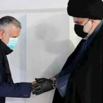 نائب يتوقع إتفاقاً قريباً بين الصدر والإطار