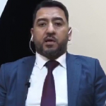 نائب:دون وجود الإطار لن يكتمل نصاب جلسة انتخاب رئيس الجمهورية