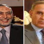 نائب:إنضمام قيادات سنية إلى الإطار التنسيقي