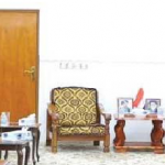 نائب كردي سابق:الصدر متحالف مع حيتان الفساد