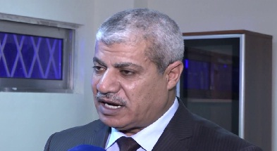 نائب:تحالف التيار مع الإطار يشكل دعم للتحالف السنّي الكردي