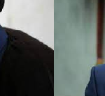 الصدر والطالباني يؤكدان على مواصلة الحوار لفتح الانسداد السياسي