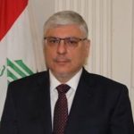 الإطار: تشكيل الكتلة الأكبر ثم التصويت على ( جعفر الصدر)