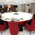 البيت الشيعي .. اتفقنا على ان لا نتفق ؟!