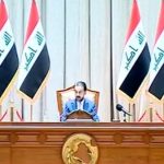 مصدر نيابي:تعرض النواب المستقلين إلى تهديدات لمقاطعة جلسة انتخاب رئيس الجمهورية