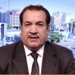 خبير قانوني:العراق قد يكون أمام انتخابات مبكرة جديدة في حال عدم  انتخاب رئيسا للجمهورية