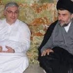 نائب يدعو (جعفر الصدر) للإنسحاب من الترشح لرئاسة الوزراء